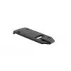 Zebra ADP-RFD40-BT-1R príslušenstvo pre ručný mobilný počítač Bluetooth modul