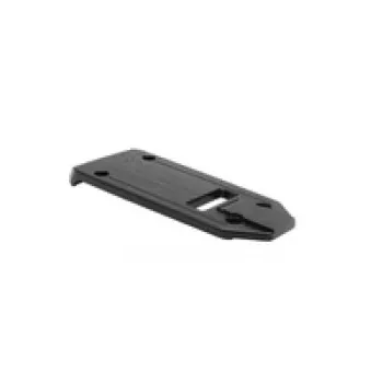 Zebra ADP-RFD40-BT-1R príslušenstvo pre ručný mobilný počítač Bluetooth modul
