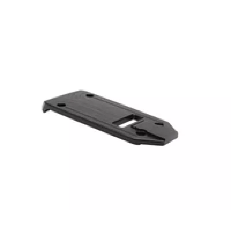 Zebra ADP-RFD40-BT-1R príslušenstvo pre ručný mobilný počítač Bluetooth modul