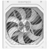Napájací zdroj Montech Titan PLA 750W