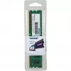 Pamäť DIMM Patriot DDR3 4GB PC12800