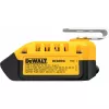 Adaptér + napájací zdroj 100 W, 5A, 18/54 V