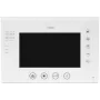 Monitor videovrátnika VIDOS M670W-S2