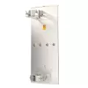 Extralink Sektorová anténa EXSEC19-60 5GHz MIMO 4x4, 60°, 19dBi, pre Mimosa A5C