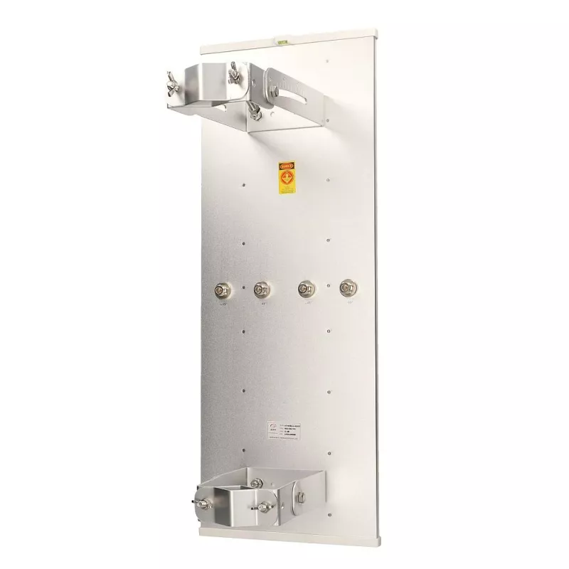 Extralink Sektorová anténa EXSEC19-60 5GHz MIMO 4x4, 60°, 19dBi, pre Mimosa A5C