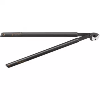 Fiskars SingleStep nožnice na konáre Amboss-hákovitá hlava L39 1001430