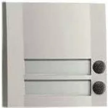 Grothe Domolux Duo Domolux Duo 2152 biela/čierna (51203)