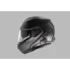 Nolan N-Com B902L R motocyklový komunikátor, 1 ks, čierny