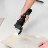 Batavia B.V. | 12V batéria antivibračný multitool - Fixxpack 2.0 set (vrátane 2,0-Ah batérie a USB-C kábla)