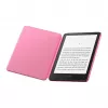 Amazon látkové puzdro Himbeere, pre Kindle 2024 Paperwhite / Colorsoft (B0CM7PHKMJ)