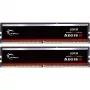 DIMM 32 GB DDR5-5600 (2x 16 GB) Dual-Kit, pamäť čierna, F5-5600J3636C16GX2-IS, Aegis 5, INTEL XMP, AMD EXPO