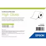 Epson lesklá nekonečná etiketová rolka 51 mm × 33 m (model 7113752)