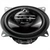 3-pásmový auto reproduktor Pioneer TS-G1030F