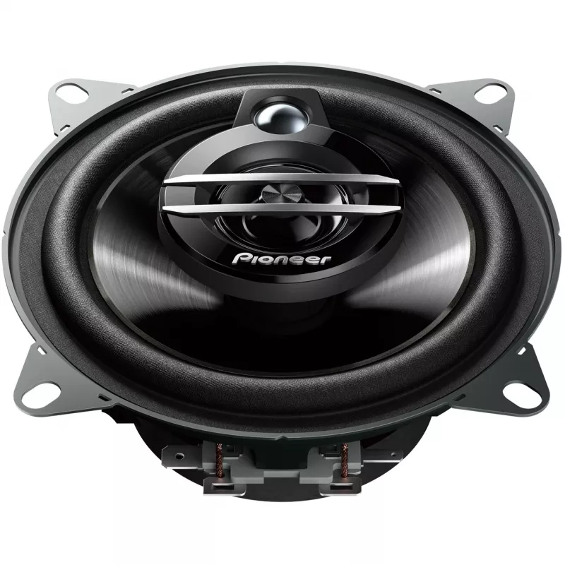 3-pásmový auto reproduktor Pioneer TS-G1030F