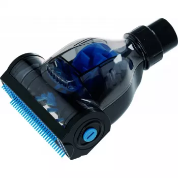 Blaupunkt ACC056 turbokefa