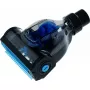 Blaupunkt ACC056 turbokefa