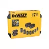 DeWALT DT7506-QZ skrutkovací bit