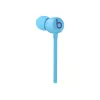 Apple BEATS FLEX – ALL-DAY WIRELESS Beats Flex, bezdrôtové slúchadlá na celý deň, Flame Blue (MYMG2ZM/A)