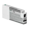 Epson C13T63680N atramentová kazeta 1 kus originálna matná čierna