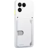 Fairphone 6 držiak karty Cloud biely (F6CRDH-1WH-WW1)