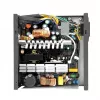 Napájací zdroj Thermaltake TR2 S 500 W