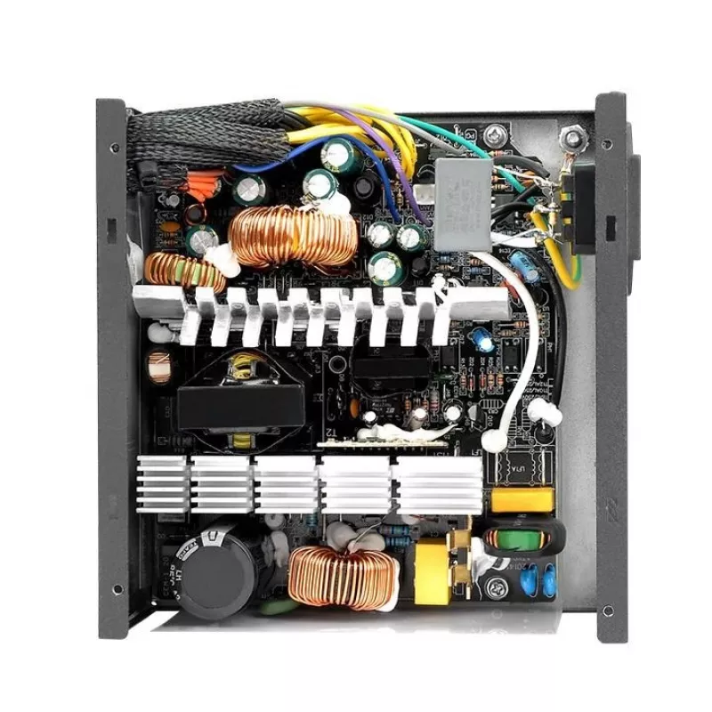Napájací zdroj Thermaltake TR2 S 500 W