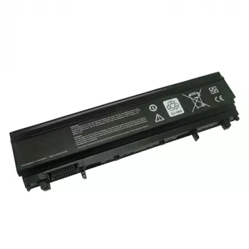 Batéria do notebooku, Extra Digital Selected, DELL N5YH9, 4400mAh