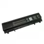Batéria do notebooku, Extra Digital Selected, DELL N5YH9, 4400mAh