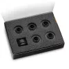 Vodný chladič EkWaterBlocks EK-Quantum Torque HTC 16