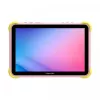 Tablet Kruger&Matz FUN 1008 ružový