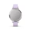 Smart hodinky Garmin Lily 2 Active fialová