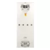 Extralink Sektorová anténa EXSEC19-60 5GHz MIMO 4x4, 60°, 19dBi, pre Mimosa A5C
