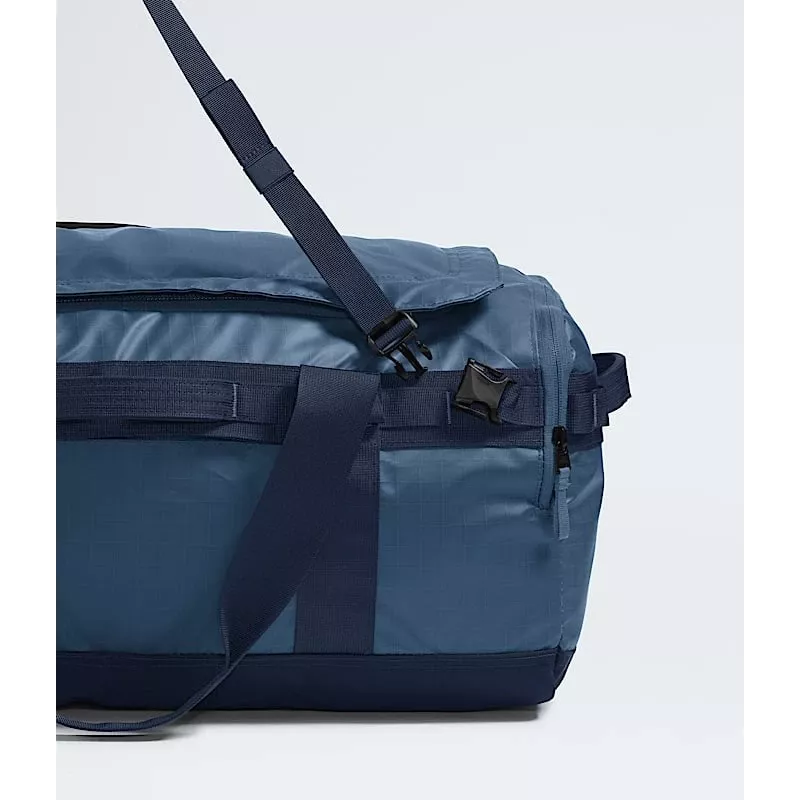 The North Face 723588 62 L modrá