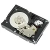 DELL 400-AUST interný pevný disk 2 TB 7200 ot./min 3,5 palca SATA 6Gb/s 512n, s káblom