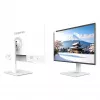 Japannext JN-IPS2152FHDR-T displej biely
