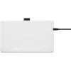 Wacom One digitalizér 14