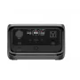 Batéria EcoFlow EFEB300 LiFePO4 28V 286Wh prenosné rozšírenie powerstation
