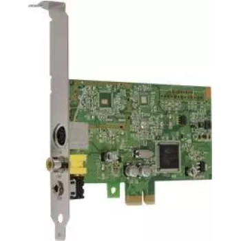 Hauppauge 01381 rozširujúca karta/adapter na inštaláciu (01381)