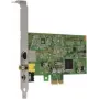 Hauppauge 01381 rozširujúca karta/adapter na inštaláciu (01381)