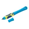Pelikan Griffix pero 820448 pre pravákov, Neon Fresh Blue