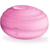 Beurer LA 20 aromatický difuzér pre až 10 m² s LED farebným svetlom 606.29
