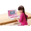 VTech 80-117964 vzdelávacia hračka