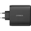 Nástenná nabíjačka OTTERBOX 78-81343 100W GaN s 2× USB-C a 2× USB-A konektormi