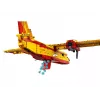 Lego Technic 42152 Hasičské lietadlo