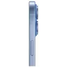 Smartphone Apple iPhone 17 6,1 palca 256 GB Mist Blue
