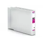 Epson C13T04A34N atramentová kazeta purpurová pre WF‑C8190 / WF‑C8690 (ultra vysoký výnos, originál)