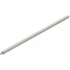 Ricoh AE042029 (AE04-2029) čistiaci valec fixácie