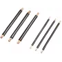Rittal káblová sada AWG 8, dĺžka 130 mm (0,13 m), model 9340.880