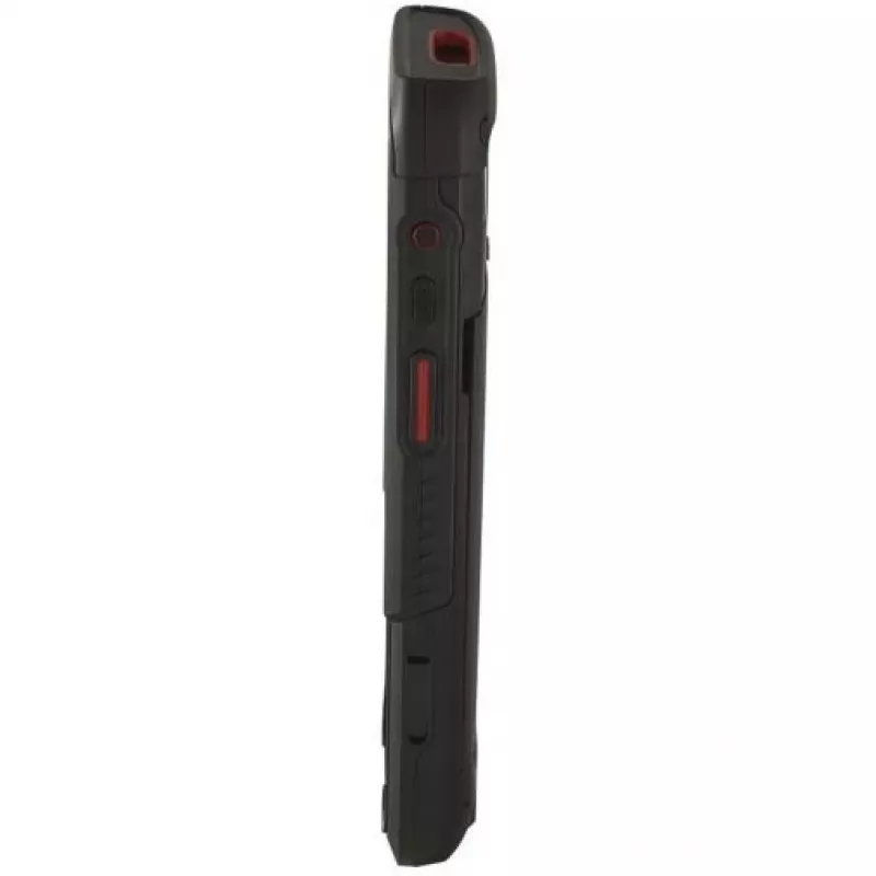 Honeywell CT47 5G ručný mobilný počítač, FlexRange XLR, 6 GB RAM, 128 GB, 5,5" 2160 x 1080, Android 12