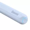Stylus pero Baseus SXBC060103